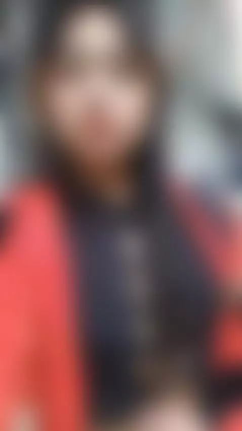 Hey! by conejita4-20