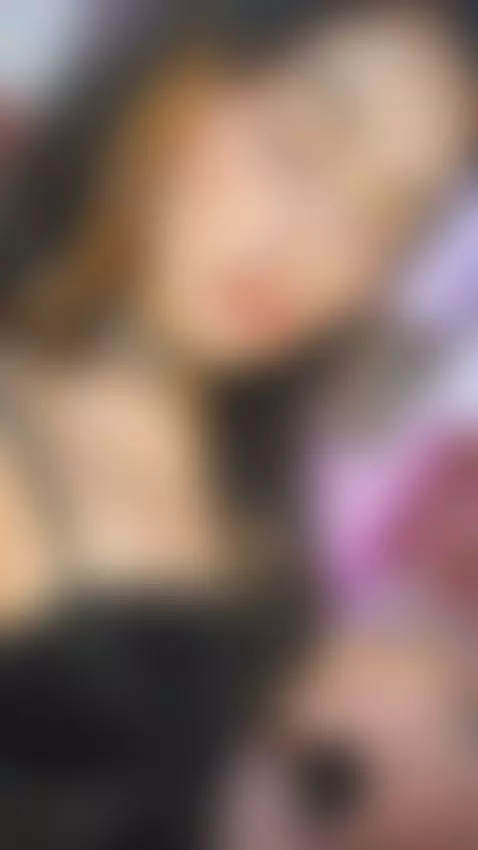 Mmmm by conejita4-20