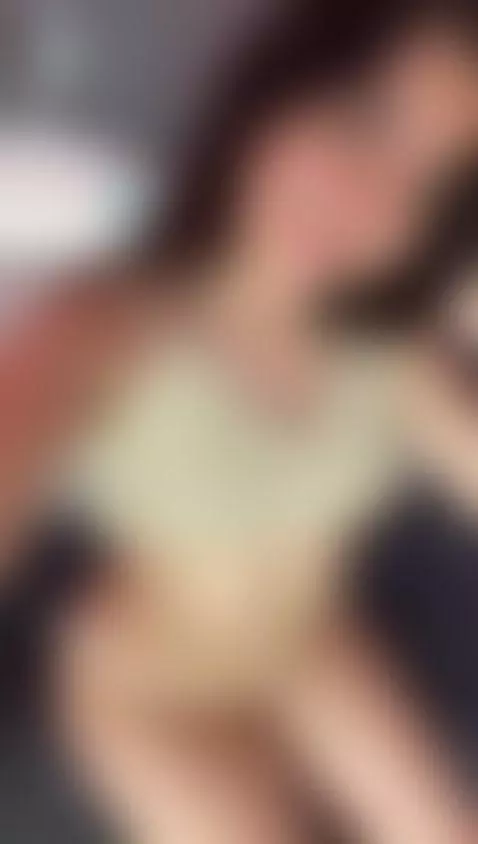 🔥Make me moan,  make me squirt and give me your milk 💦 by dream-wish