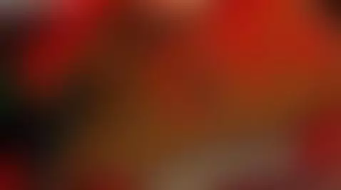 A body that asks to be admired, a look that ignites the desi... by axelstonn