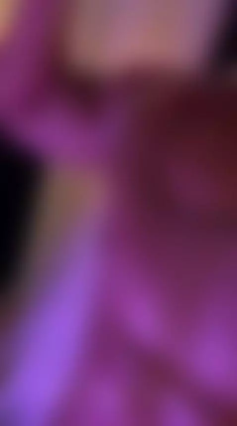 The boy you were waiting for: young, attractive and with a t... by axelstonn