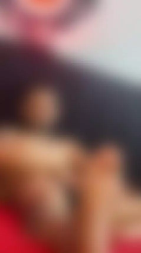 Me porté mal… ¿quieres ver cómo me castigan? by axelstonn