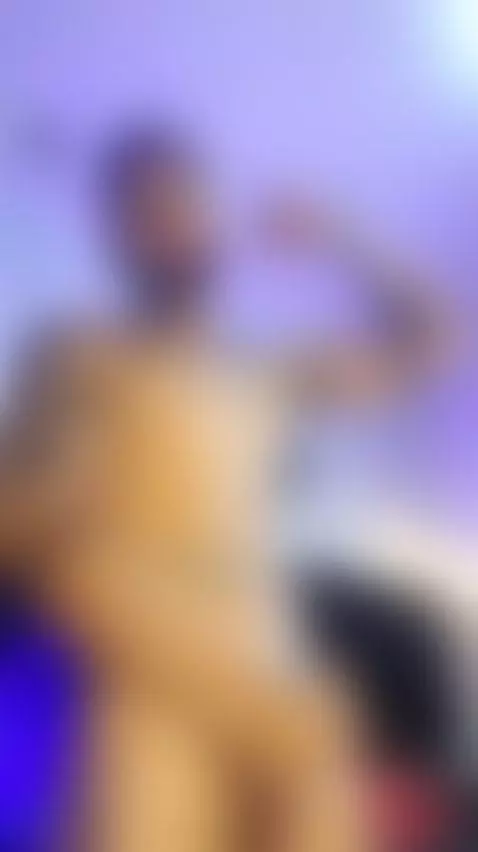 smallcock, bdsm, stranger by axelstonn