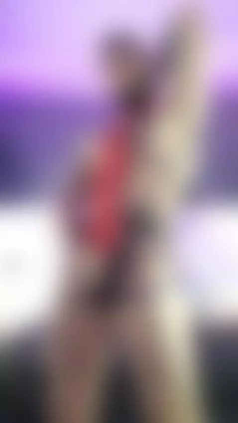 Today I woke up wanting to provoke dangerous thoughts... 🍑😈 by axelstonn