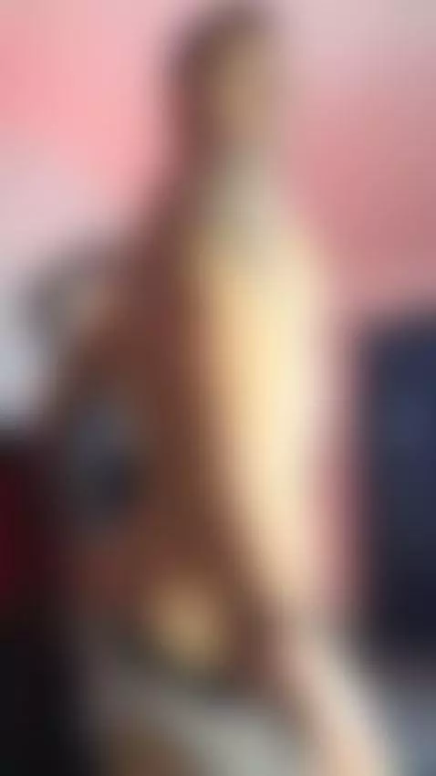 Every movement is an invitation to sin 🍆💦 by axelstonn