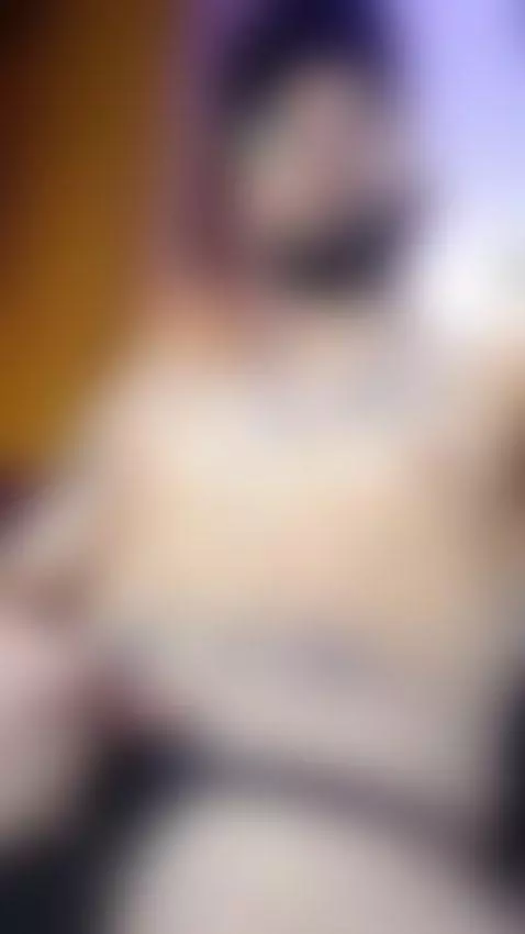 Today there are no limits, only pleasure. Come see for yours... by axelstonn