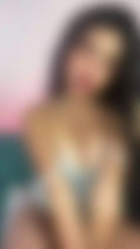 My content is wet, wild, and made to make you finish :sweat_... by misszoelaurent