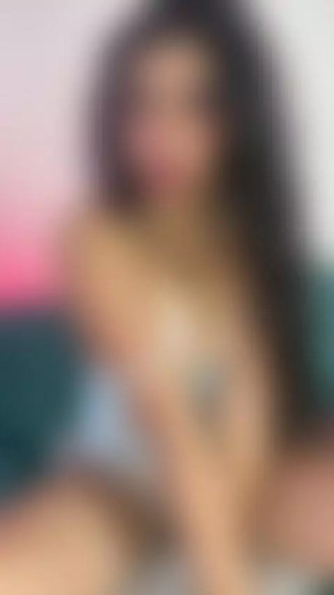 My content is wet, wild, and made to make you finish :sweat_... by misszoelaurent