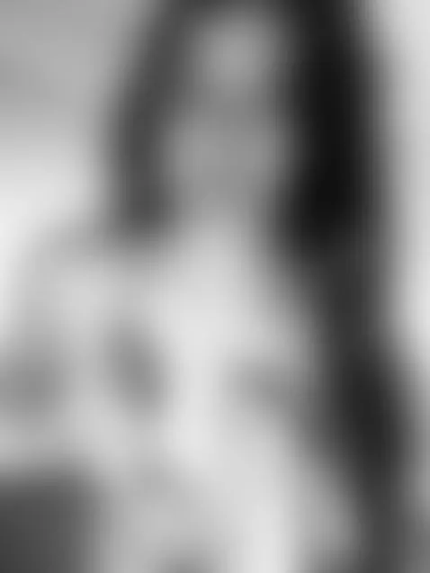 Do you want to have fun with me? I'm online now come and let... by misszoelaurent