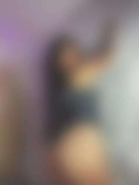 cowgirl, cosplay, latina by misszoelaurent