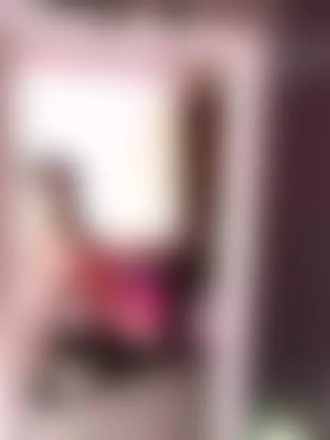 mmm im horny by misszoelaurent