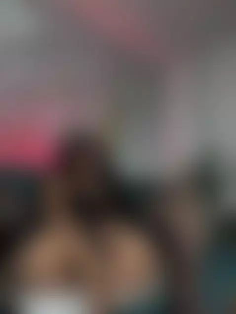 Your sexy kitten has surprises for you enter the link of my ... by misszoelaurent