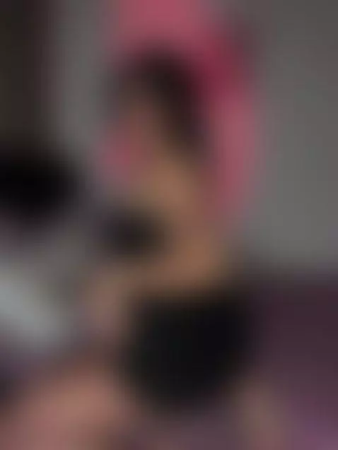 I want you to try me 💗 by misszoelaurent