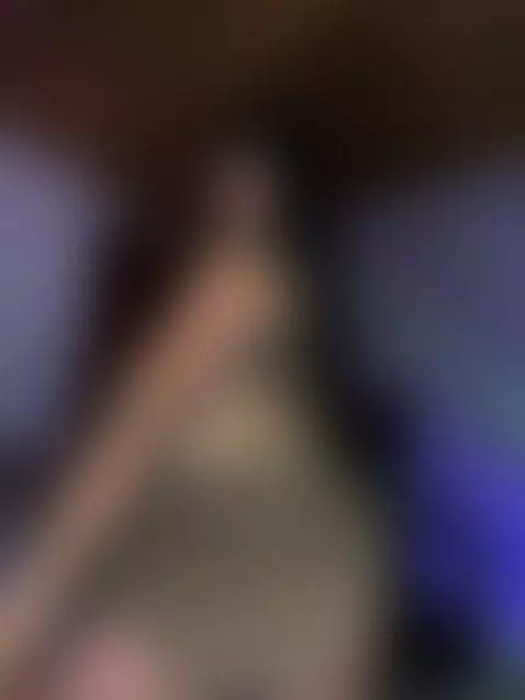 🍑🍑🍑 by misszoelaurent