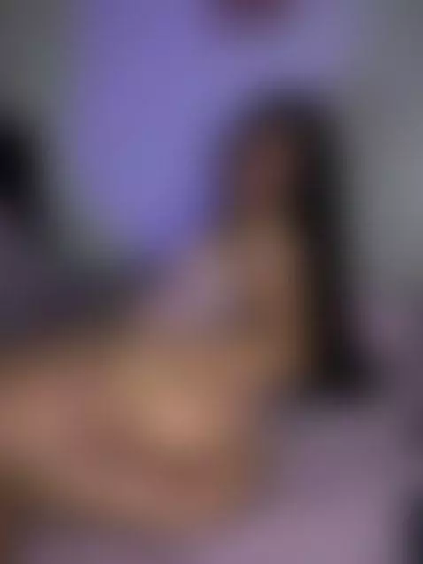 online now link in my profile by misszoelaurent