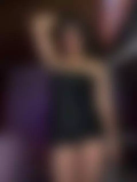 lati, adorableporn, younng by misszoelaurent