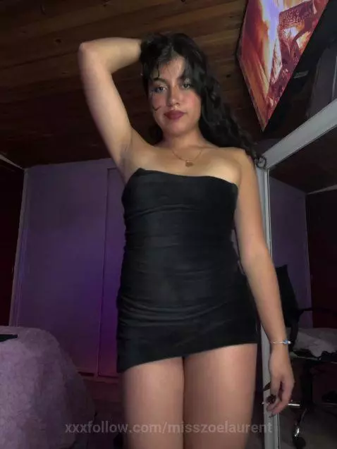 lati, adorableporn, younng by misszoelaurent