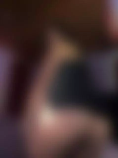 online now link my profile by misszoelaurent