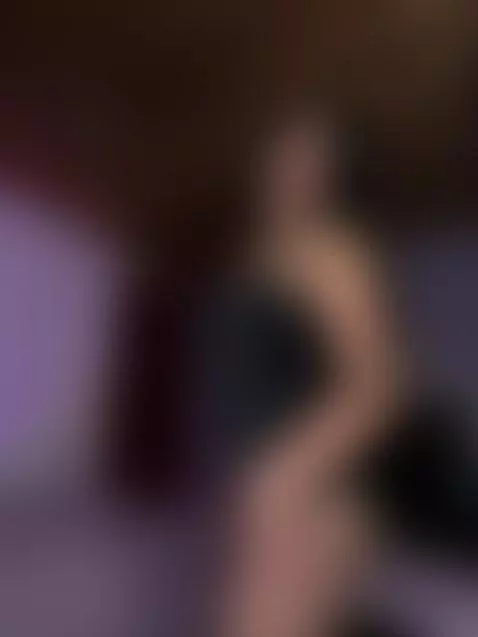 younng, realgirls, latina by misszoelaurent