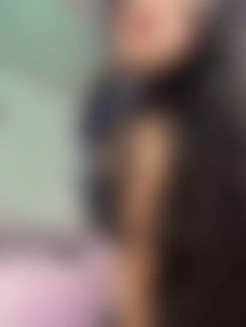 My body’s a playground, and I want you to explore it , ONLIN... by misszoelaurent