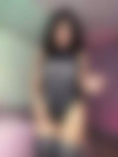 younng, sexygirl, cosplaygirl by misszoelaurent