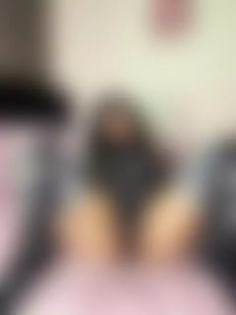 lets have fun! // goal is pussy worship ONLINE by misszoelaurent