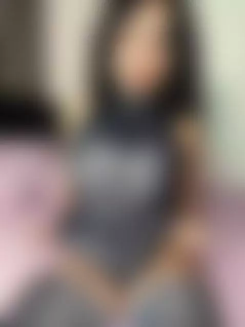 LINK IN MY PROFILE SORPRISE by misszoelaurent