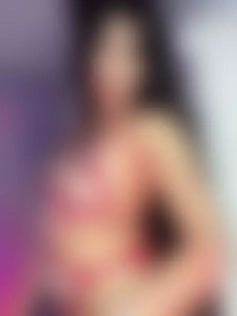 I’m sweet until you make me moan ONLINE by misszoelaurent