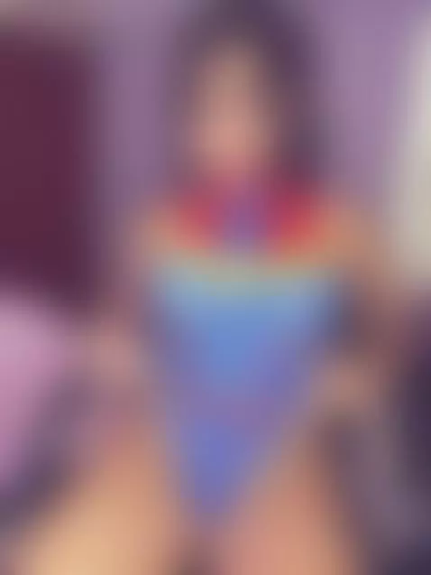 younng, cosplaygirl, online by misszoelaurent