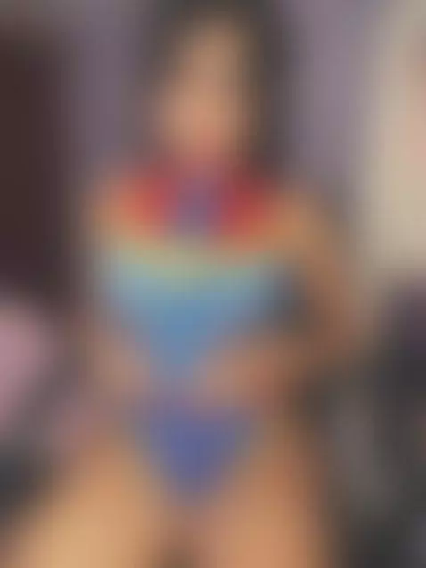 sexygirl, latina, teen18+ by misszoelaurent