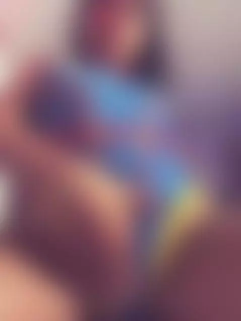 cosplaygirl, pussyplay, pussy by misszoelaurent