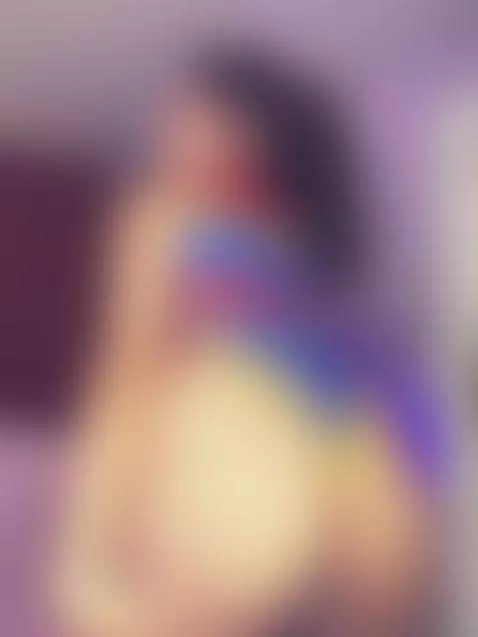 younng, twerkdance, twerk by misszoelaurent