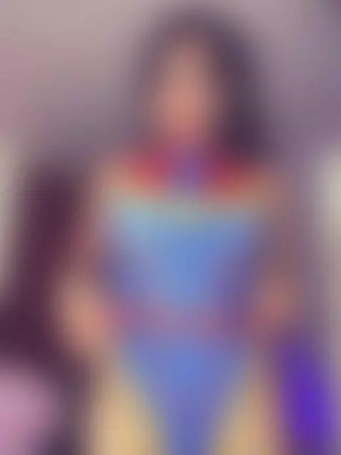 younng, sexygirl, latina by misszoelaurent