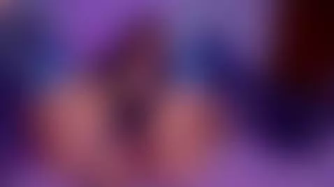 domi, lushcontrol, lovensecontrol by misszoelaurent