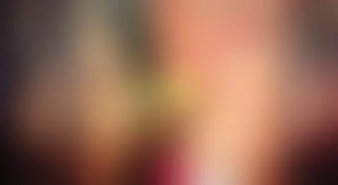 Princesa sexy by abby-pratt