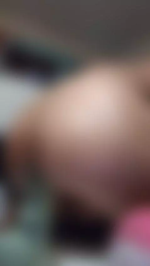 some more fun with my favorite dildo i just love playing wit... by nymphosay