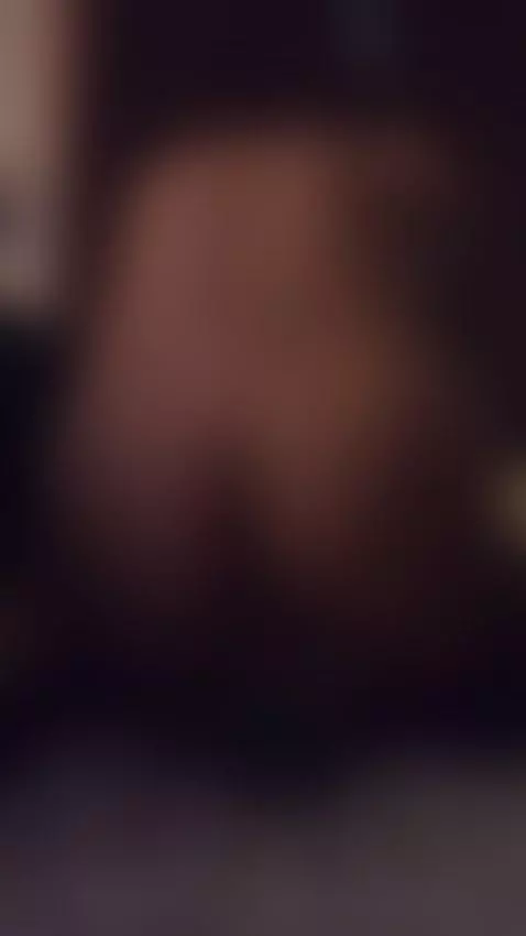 ,🍆💦 by nymphosay