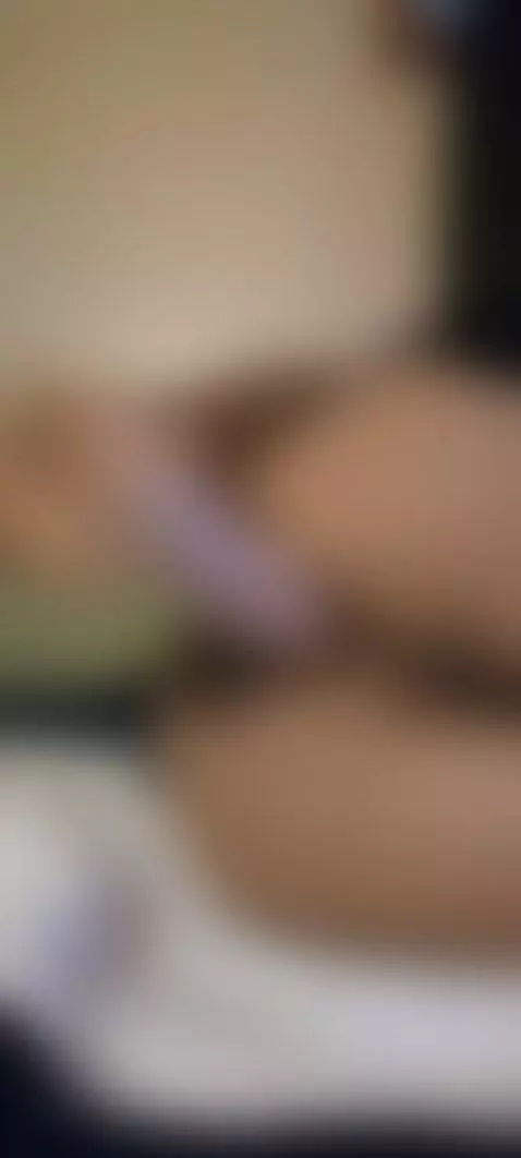 🍑🍆💦🤩 by nymphosay