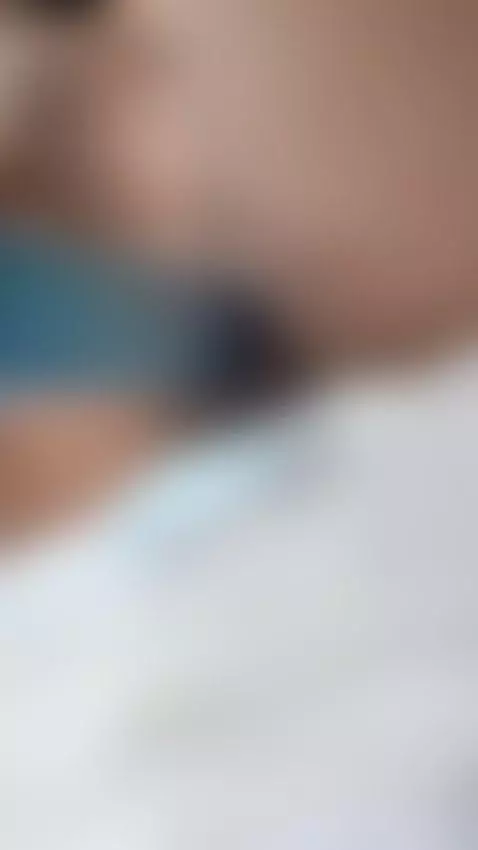 dildoplay, dildofucking, anal by nymphosay