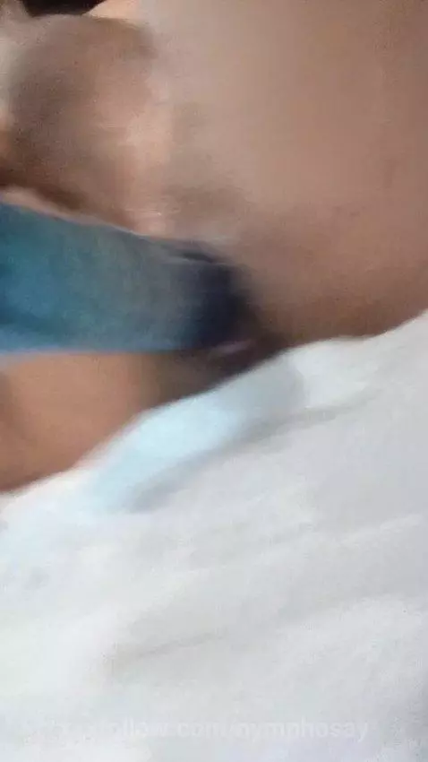 dildofucking, dildoplay, anal by nymphosay