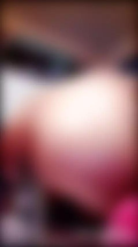 just a little recap by nymphosay