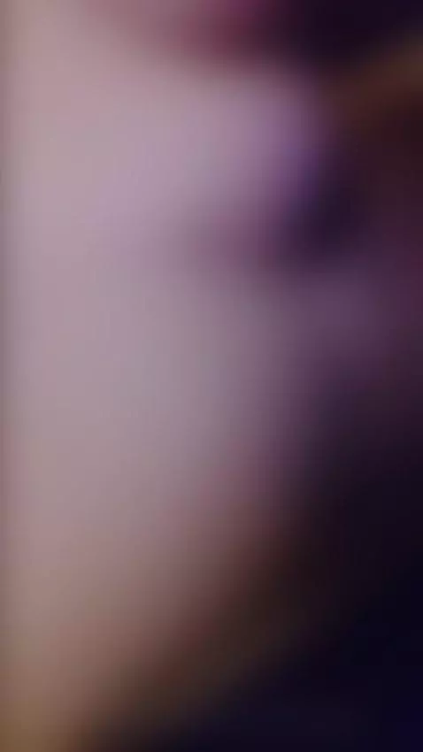 check it out 😉 by nymphosay