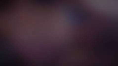 mmmmmmmmmm by skythompson