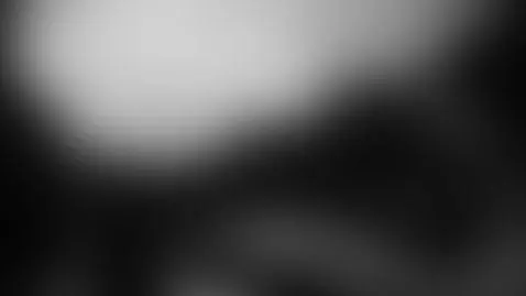 we go to play by skythompson