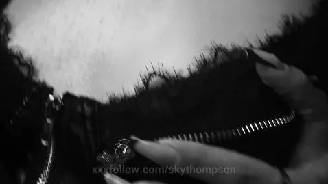 we go to play by skythompson