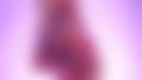 We gio to  play i my stream bby by skythompson