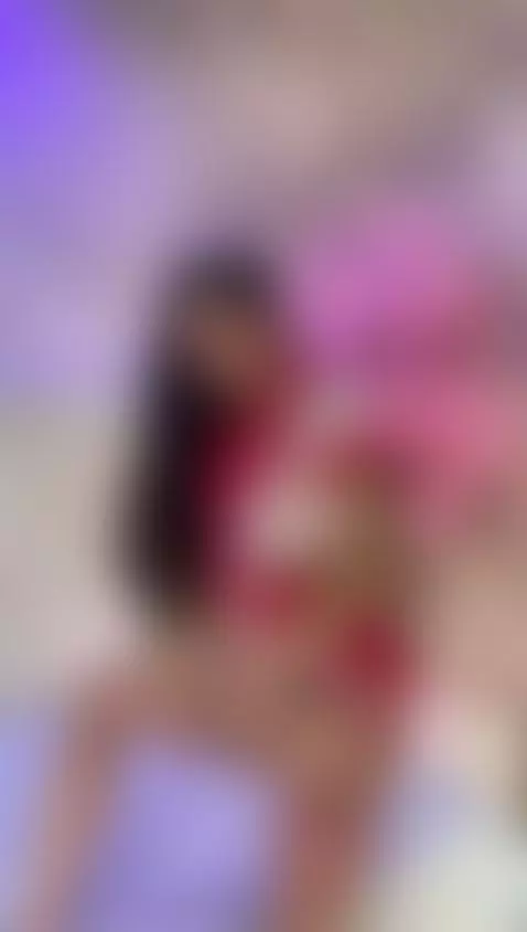 I provoke thoughts you dare not say out loud. 🍑😋 by sashamuse1