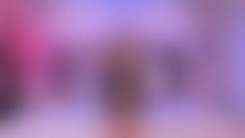 Come and play with my sensual and burning tight and wet puss... by sashamuse1