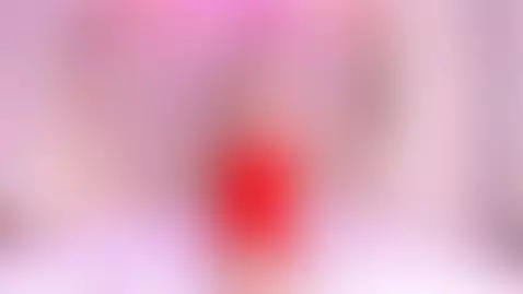 come and fuck me hard baby🥵🥵 by sashamuse1