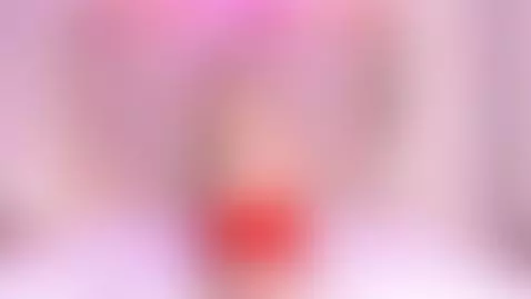 come and enjoy my tight pussy baby 🥵🥵 by sashamuse1